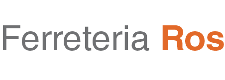 Ferreteria Ros Arbiol, S.L.